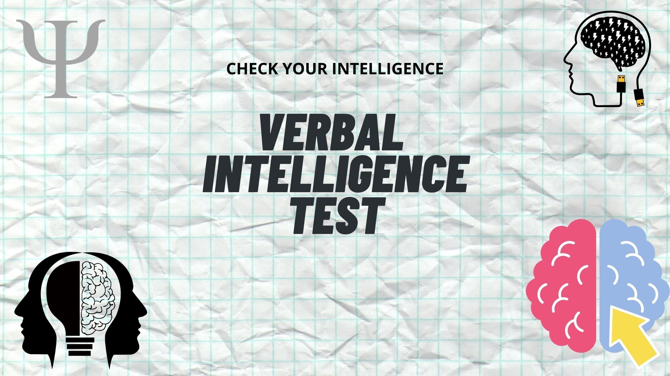 Paf Verbal Intelligence Test Prepare The Most Repeated Questions