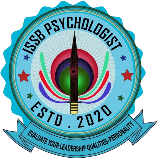 ISSB Psychologist